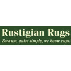 Rustigian Rugs