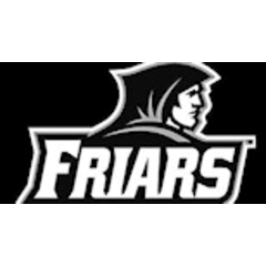 PROVIDENCE COLLEGE ATHLETICS