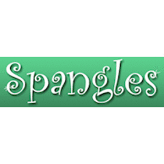 SPANGLES JEWELRY