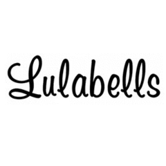 LULABELLS