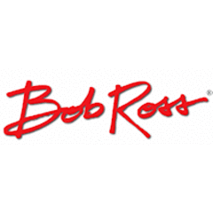 BOB ROSS, INC