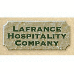 LAFRANCE HOSPITALITY COMPANY