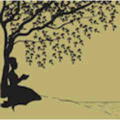 INNISFREE BODY WORKS