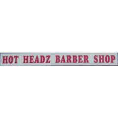 HOT HEADZ BARBER SHOP