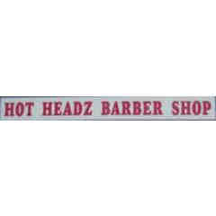 HOT HEADZ BARBER SHOP