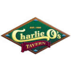 CHARLIE O'S TAVERN ON THE POINT