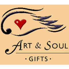 ART AND SOUL
