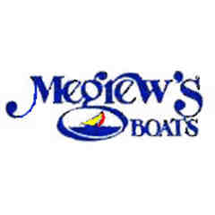 MEGREW'S BOATS