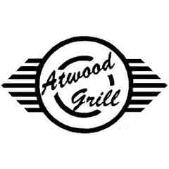 ATWOOD GRILL