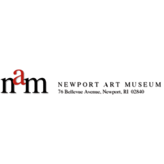 NEWPORT ART MUSEUM