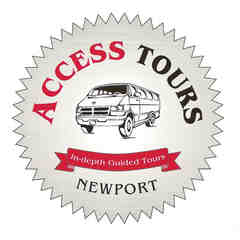 Access New England