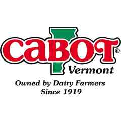 Cabot Creamery