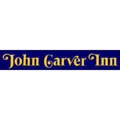 The John Carver Inn