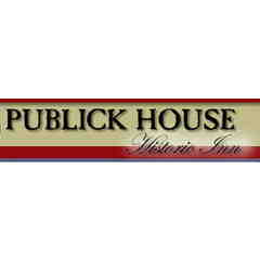 The Publick House