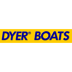 The Anchorage - Dyer Boats