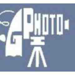 East Greenwich Photo & Studio