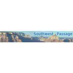 Southwest Passage