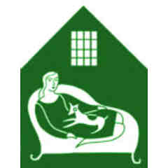 The Cottage at Four Corners