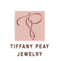 Tiffany Peay Jewelry
