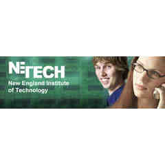New England Institute of Technology