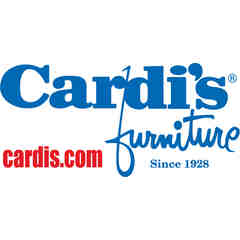 Cardi's Furniture