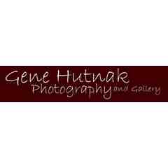 GENE HUTNAK PHOTOGRAPHY