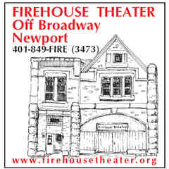 Firehouse Theater