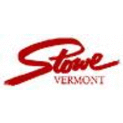 Stowe Area Association