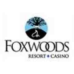 Foxwoods Resort Casino