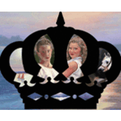 Royal Gallery, Providence, RI