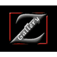 Gallery Z, Providence