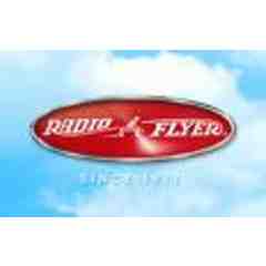 Radio Flyer