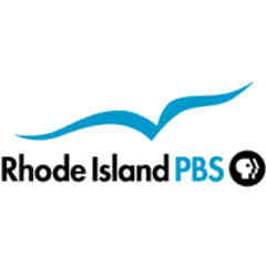 A Friend of Rhode Island PBS