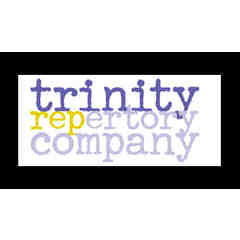 TRINITY REPERTORY COMPANY