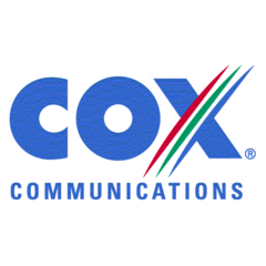 COX COMMUNICATIONS