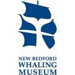 NEW BEDFORD WHALING MUSEUM