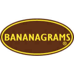Bananagrams