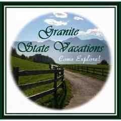 GRANITE STATE VACATIONS