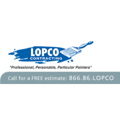 Lopco Contracting