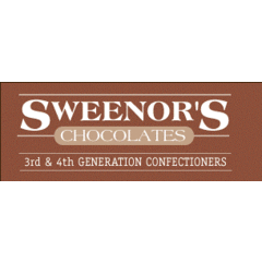 Sweenor's Chocolate, Inc.