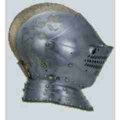 Higgins Armory Museum