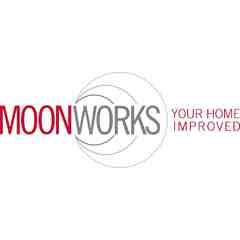 Moonworks