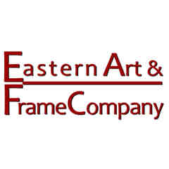 Eastern Art & Frame Company