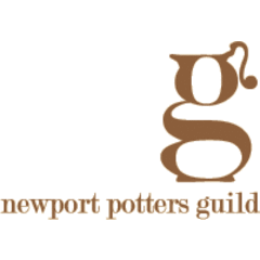 Newport Potters Guild