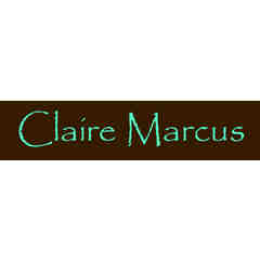 MS CLAIRE MARCUS