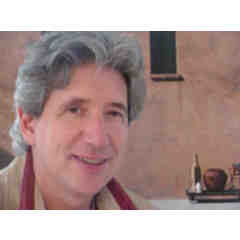 Mr. Del-Bourree Bach