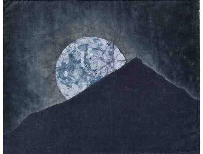 Witness - Denise Chaney