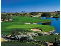 Gorgeous Scottsdale is Your Golf Playground, Scottsdale