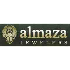 Almaza Jewelers