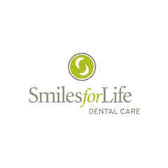 Smiles for Life Dental Care